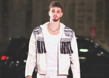 Alperen Şengün’den double-double!