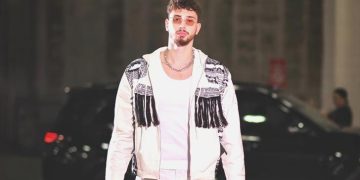 Alperen Şengün’den double-double!