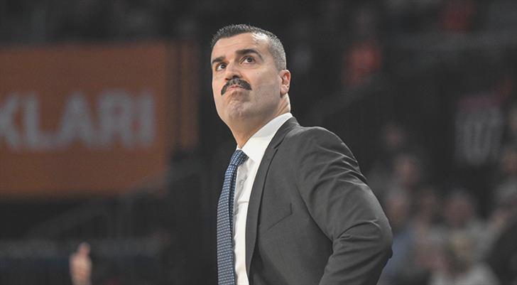 Anadolu Efes’te Fazilet Can devri sona erdi