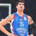 Anadolu Efes’ten sakatlık açıklaması! Kırık var…