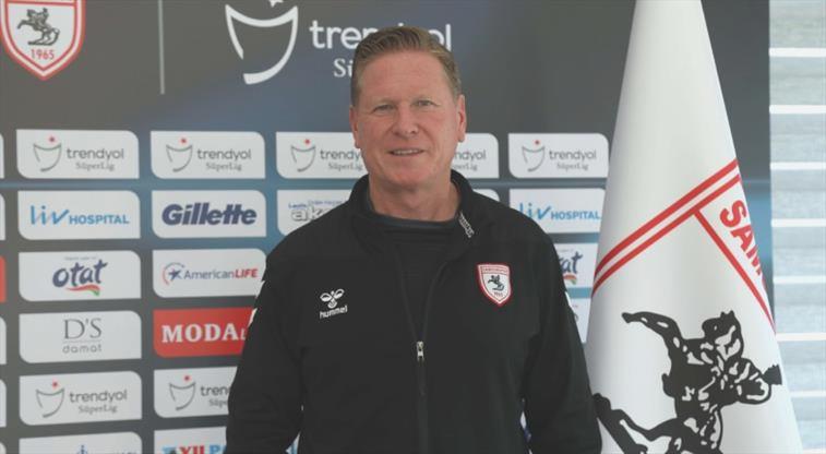 “Arkadaşlarım, ‘sen çıldırdın mı, bu risk alınır mı?’ diye söylemişlerdi”