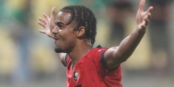 Assignon’un yeni durağı İngiltere! Sıhhat denetimlerinden geçecek…