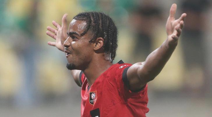 Assignon’un yeni durağı İngiltere! Sıhhat denetimlerinden geçecek…