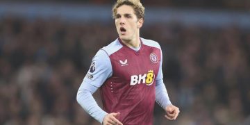 Aston Villa’dan Zaniolo kararı!