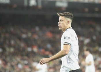 Atletico Madrid transferi açıkladı! Beşiktaş’ın gündemindeydi…