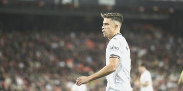 Atletico Madrid transferi açıkladı! Beşiktaş’ın gündemindeydi…