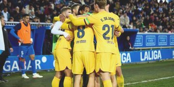 Barcelona’da satış zamanı! Üç yıldıza teklif geldi…