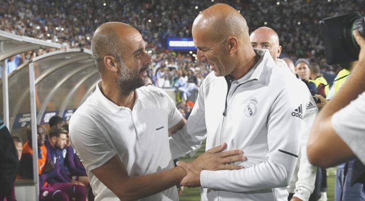 Bayern Münih, Tuchel’in yerine dev ismi düşünüyor!