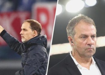 Bayern Münih, Tuchel’in yerine eski hocasını istiyor!