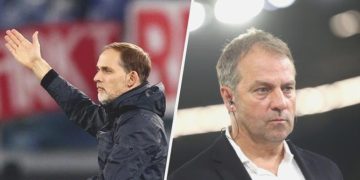 Bayern Münih, Tuchel’in yerine eski hocasını istiyor!