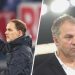 Bayern Münih, Tuchel’in yerine eski hocasını istiyor!