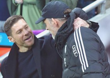 Bayern Münih’e dev isimler! Yeni adaylar belirlendi