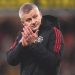 Bayern Münih’e Solskjaer bombası