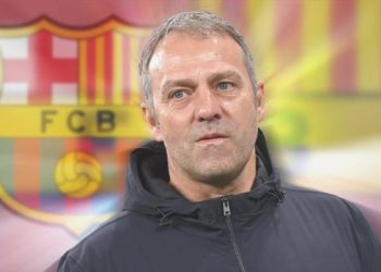 Bayern’e kapıyı kapattı, Barcelona’dan haber bekliyor!