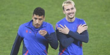 Beşiktaş için sürpriz transfer iddiası!