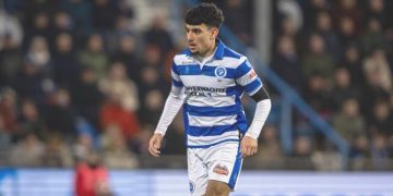 Beşiktaş transferde durmuyor! Bir isimle daha anlaşıldı…