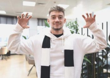 Beşiktaş transferde rekor kırdı! İşte maliyeti…