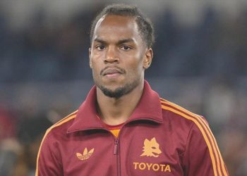 Beşiktaş’ı sevindiren haber! Yeşil ışık yaktılar