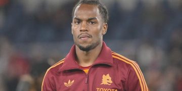 Beşiktaş’ı sevindiren haber! Yeşil ışık yaktılar