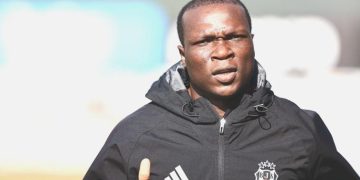 Beşiktaş’ta Aboubakar gelişmesi! Geri döndü…