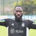 Beşiktaş’ta Arthur Masuaku gelişmesi!