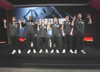 Beşiktaş’ta gözler yeni transferlerde