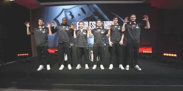 Beşiktaş’ta gözler yeni transferlerde