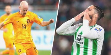 Beşiktaş’ta orta alana iki aday!