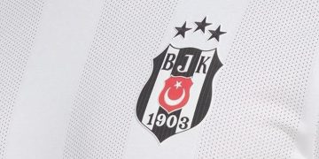 Beşiktaş’tan derbi öncesinde paylaşım!