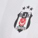 Beşiktaş’tan derbi öncesinde paylaşım!