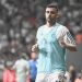 Beşiktaş’tan kritik maç öncesinde Ghezzal için sakatlık açıklaması