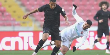 Beşiktaş’tan süpriz hamle! Teklifi açıkladılar…