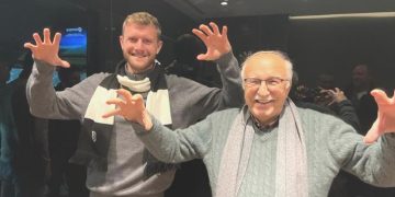 Beşiktaş’tan transfer açıklaması: “Görüşmeler başladı”