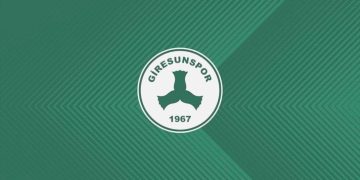 Bitexen Giresunspor’un transfer yasağı kaldırılamıyor