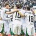 Borussia Mönchengladbach, Bochum’a patladı: 5-2