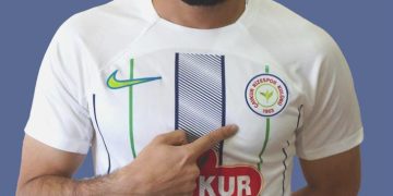 Çaykur Rizespor, İstanbulspor’dan transferini açıkladı!