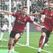 “Cenk Tosun ve Salih Uçan ile görüşüyoruz”