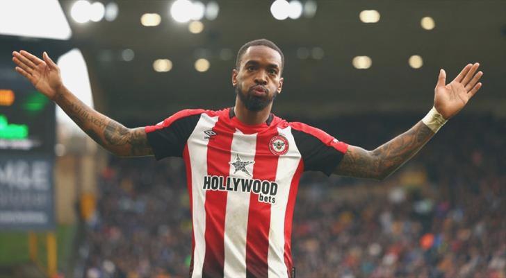 Chelsea yıldız santrfor için kesenin ağzını açmaya hazırlanıyor