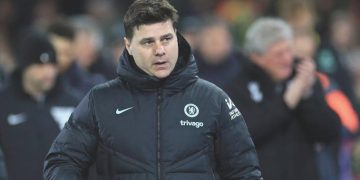 Chelsea’dan 200 milyon Euro’luk transfer harekatı