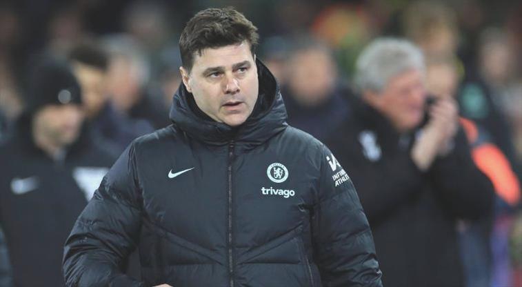 Chelsea’dan 200 milyon Euro’luk transfer harekatı