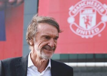 “City ve Liverpool’dan öğrenmemiz gerekenler var”