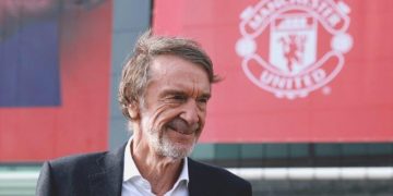 “City ve Liverpool’dan öğrenmemiz gerekenler var”