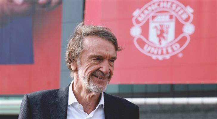 “City ve Liverpool’dan öğrenmemiz gerekenler var”