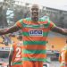 Corendon Alanyaspor’da erken veda