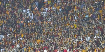 Derbi öncesi deplasman tribünü kararı