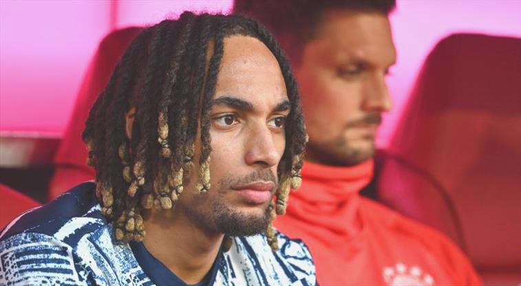 Dev iddia! “Bayern Münih, Boey’e güvenmiyor”