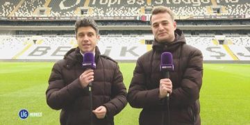 Dev maç öncesi son gelişmeler burada!