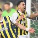 Dusan Tadic golünü attı, Fenerbahçe beraberliği yakaladı!