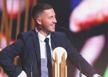 Eden Hazard: “Diyet bir saçmalıktan ibaret…”