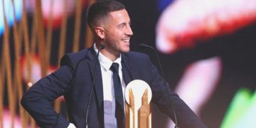 Eden Hazard: “Diyet bir saçmalıktan ibaret…”